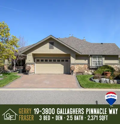Join us for an open house this Sunday August 3rd from 12pm - 4pm! The Complex is called the “PINNACL...