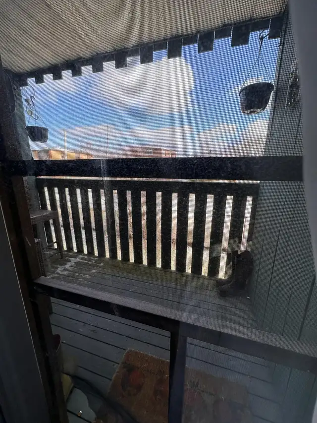 Dartmouth - 2 BEDROOM INCLUDES HEAT, HOT WATER, PARKING, BALCONY in Long Term Rentals in Dartmouth - Image 6