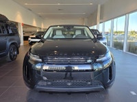 AUDI TROIS-RIVIÈRES MEMBER OF THE GABRIEL GROUP 819-266-7777 LOCATED IN THE CENTER OF MAURICIE AT AU... (image 7)