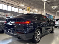 **MONTH-END SPECIAL!**FEATURING : M PERFORMANCE POWERED, XDRIVE AWD, HEADS UP DISPLAY, PANORAMIC ROO... (image 4)