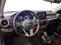 **Strickland's is home of the Hassle-Free car shopping experience. We make car buying fun, find your... (image 9)