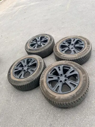 245/60/18 245/55/19 245/50/20 255/50/20 255/55/19. Acura mdx, Honda pilot, Toyota grand Highlander,...