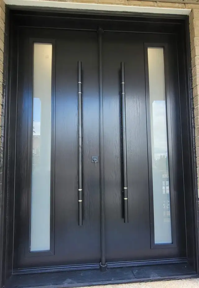 Factory Direct Windows and Exterior Doors and Installation in Windows, Doors & Trim in Oakville / Halton Region - Image 8