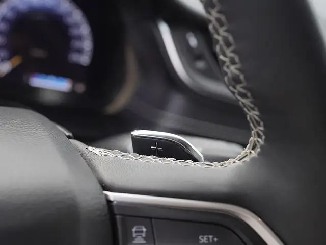 2023 Jeep Grand Cherokee Limited, Adaptive Cruise Control, Apple in Cars & Trucks in Mississauga / Peel Region - Image 21