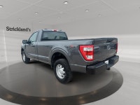 **Strickland's is home of the Hassle-Free car shopping experience. We make car buying fun, find your... (image 3)