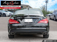 Auto select in Toronto will arrange all your financing needs even if you have good, new, or bad cred... (image 4)