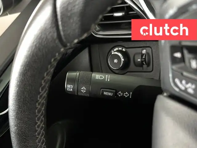 2018 Chevrolet Spark 2LT5139880059974553620