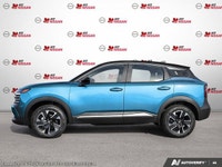 Come visit our 417 Nissan team, you can find us at 1599 Star Top Road Ottawa, ON K1B 5P5, or call us... (image 2)