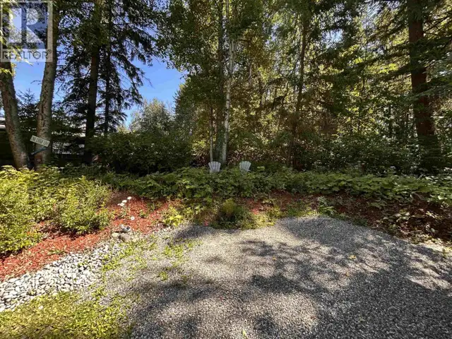 1122 ELLISON ROAD Quesnel, British Columbia in Houses for Sale in Quesnel - Image 37