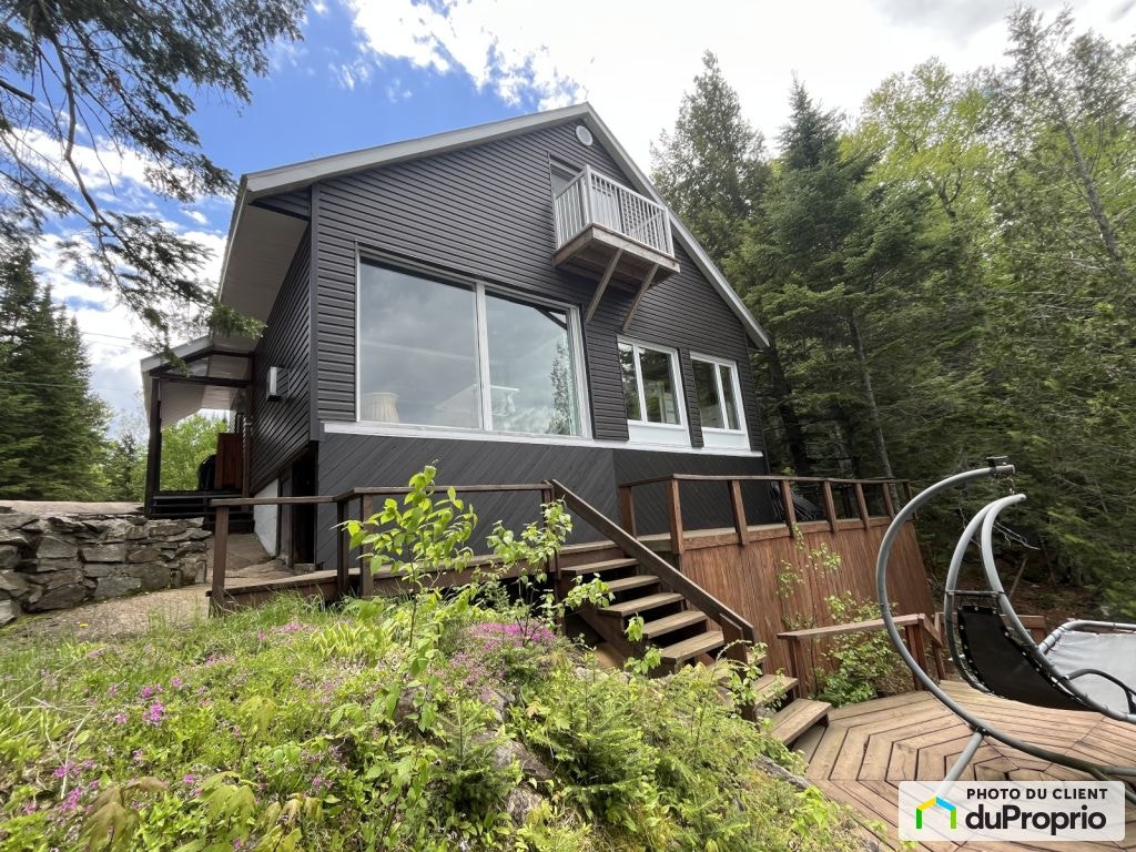 $625,000 - 2 Storey for sale in St-Boniface — photo 2