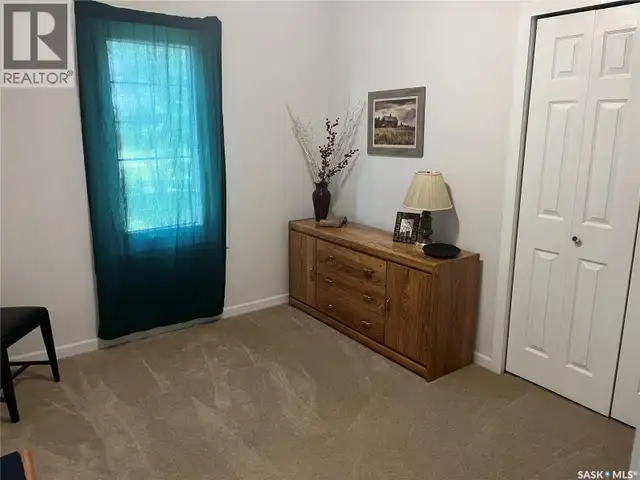 1000 Railway AVENUE W Foam Lake, Saskatchewan in Houses for Sale in Saskatoon - Image 13
