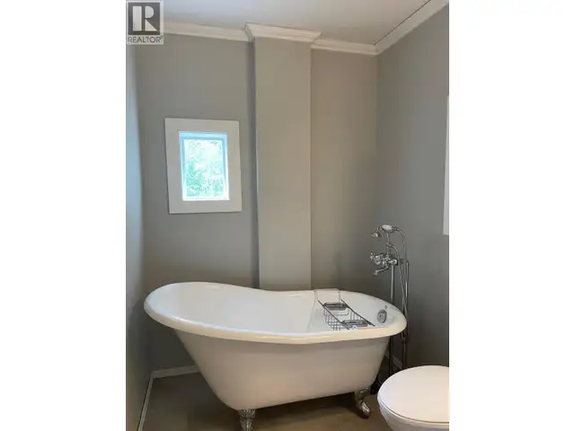 72 PIONEER WAY Fort Nelson, British Columbia in Houses for Sale in Fort St. John - Image 19