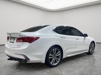 ADAPTIVE CRUISE CONTROL, AERIAL VIEW DISPLAY SYSTEM, BLIND SPOT MONITOR, HEATED STEERING WHEEL, LANE... (image 5)