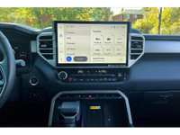 COME SEE WHY ''NOBODY BEATS A DEAL FROM PEEL!'' Your Source for ALL make and models used cars and tr... (image 5)