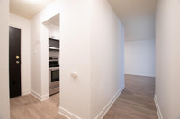 3 Bedroom Apartment for Rent - 1549-1566 Trossacks Avenue