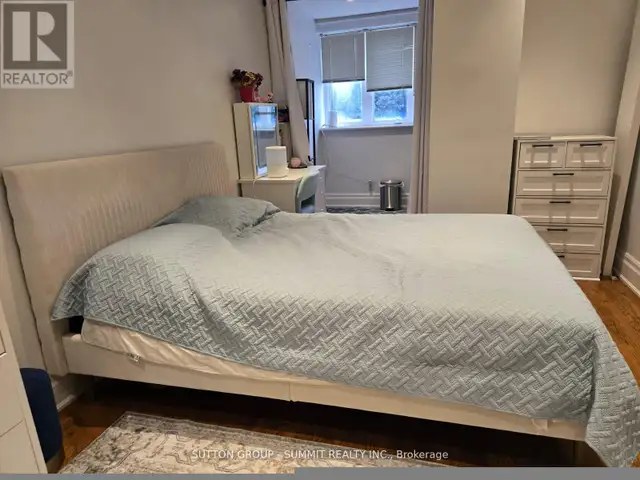 104 - 2615 KEELE STREET Toronto (Maple Leaf), Ontario in Long Term Rentals in City of Toronto - Image 10