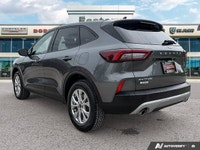 | Remote Start System | Heated Front Seats | Heated Steering Wheel | Front Dual Zone A/C | Electroni... (image 2)
