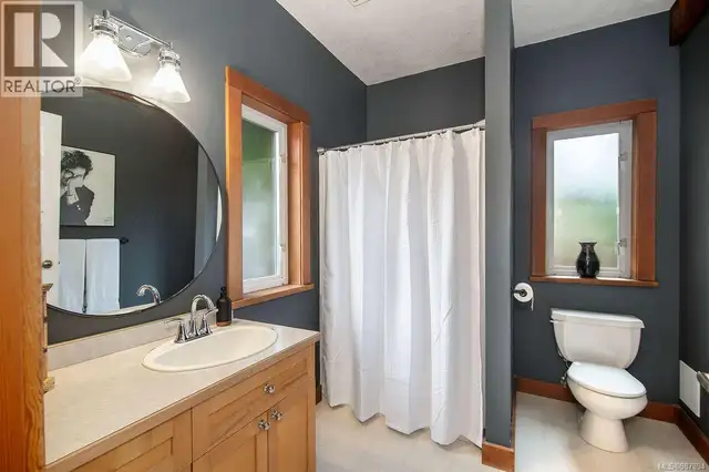 3065 Martin Rd Campbell River, British Columbia in Houses for Sale in Campbell River - Image 17