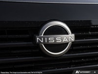 Come visit our 417 Nissan team, you can find us at 1599 Star Top Road Ottawa, ON K1B 5P5, or call us... (image 8)