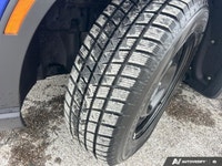 The advertised vehicle price is based on a promotional finance offer. Customers who purchase the veh... (image 9)