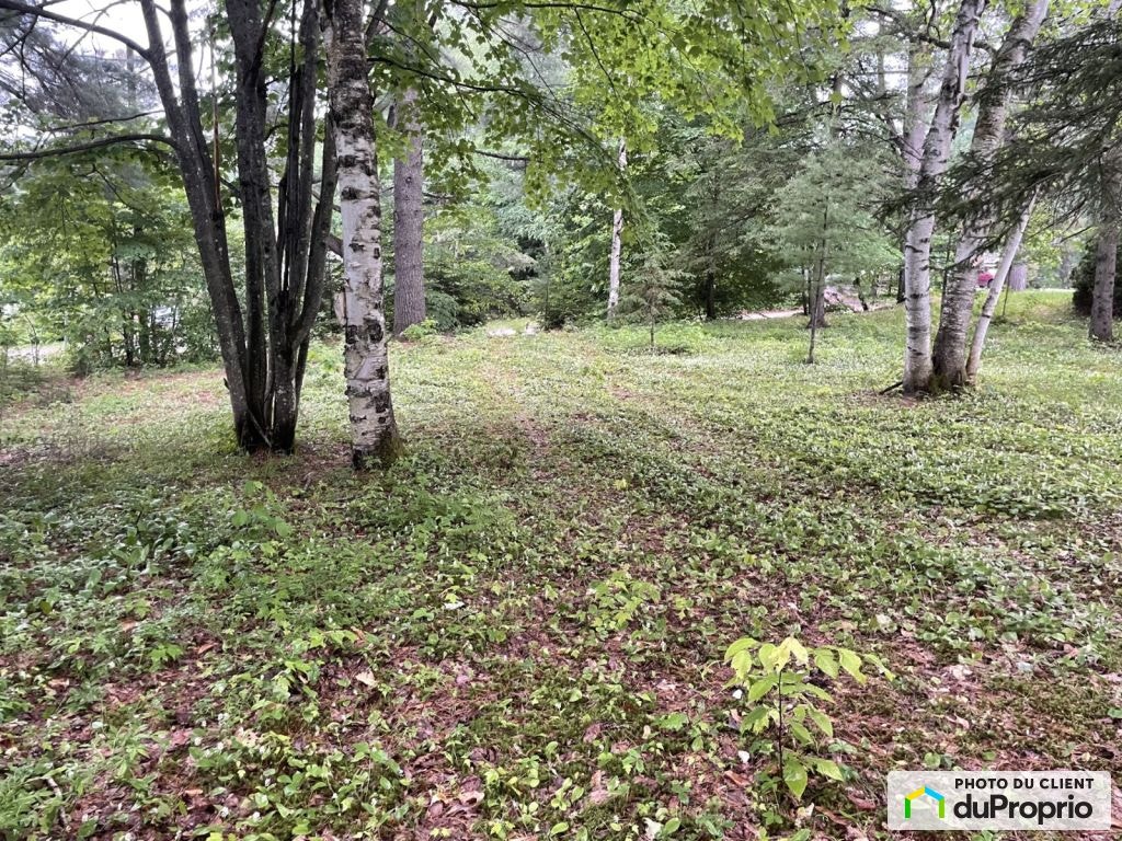 $154,900 - Residential Lot for sale in Rawdon — photo 1