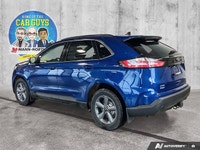 Welcome to Mann-Northway Auto Source. Propelled by a spirited Twin-Scroll 2.0L EcoBoost engine with... (image 4)