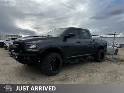*VEHICLE DESCRIPTION* This vehicle has recently arrived and is in the process of being prepared for...