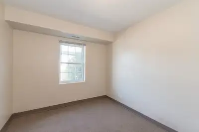 Location, Location, Location!!! **$1,000 Visa Gift Card with all remaining rooms!!!*** This particul...