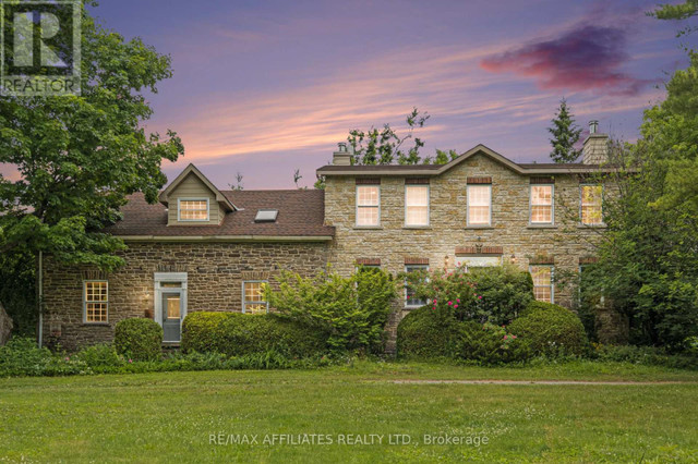 2435 COUNTY ROAD 20 ROAD North Grenville, Ontario in Houses for Sale in Woodstock