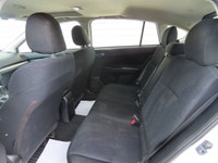 All O'Regan's Wholesale Direct vehicles are priced to sell quickly at or below wholesale pricing! Ca... (image 5)