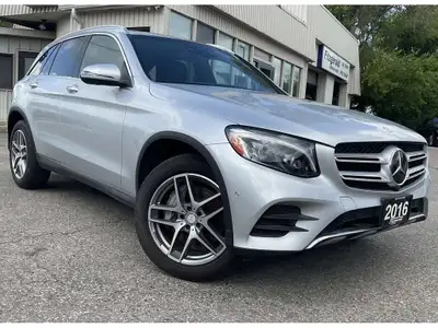Vehicle Highlights: - Accident free - Single owner - Intelligent drive pkg Just landed is a beautifu...