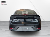 AUDI TROIS-RIVIÈRES MEMBER OF THE GABRIEL GROUP 819-266-7777 LOCATED IN THE CENTER OF MAURICIE AT AU... (image 3)