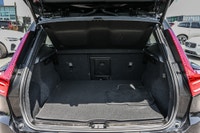 Garantie valable pour une durée minimale de 12 mois ou KM illimité incluse et financement à partir d... (image 9)