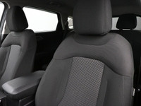 One owner just traded and fully KIA Certified this Sportage LX FWD features a complete power conveni... (image 6)