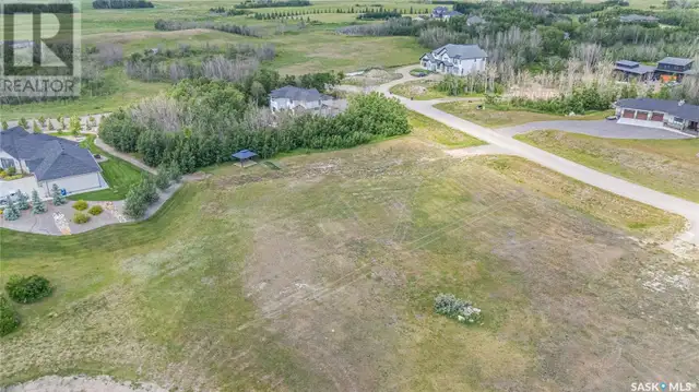 31 Meadow Ridge DRIVE Corman Park Rm No. 344, Saskatchewan62864371787265122