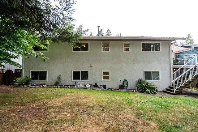 8652 SUNBURY PLACE Delta, British Columbia in Houses for Sale in Richmond - Image 35