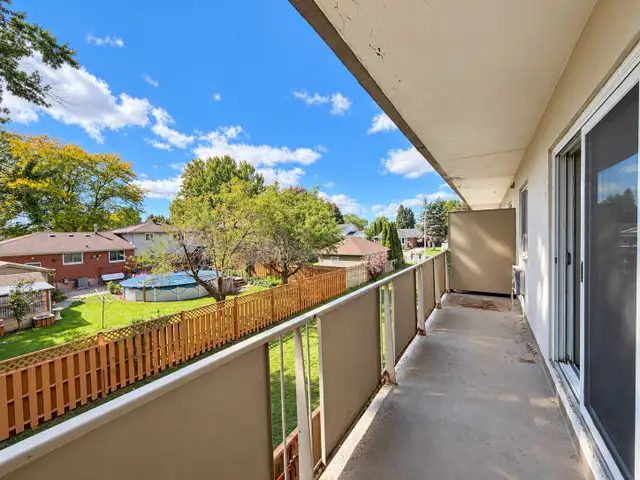 209-455 Sandys St Chatham ON N7L 4H2 in Long Term Rentals in Chatham-Kent - Image 21