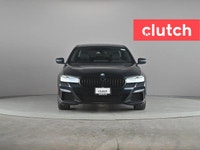 Rear Collision Mitigation, Pedestrian Detection, Traffic Sign Recognition and more! Clutch is the la... (image 2)