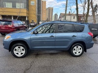 Buy with confidence! Certification included with no hidden fees. Financing is available! Good, bad o... (image 1)