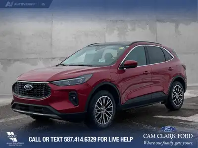 Stock photos may not be exactly as Illustrated. Please contact dealer for official photos. WAS: $515...