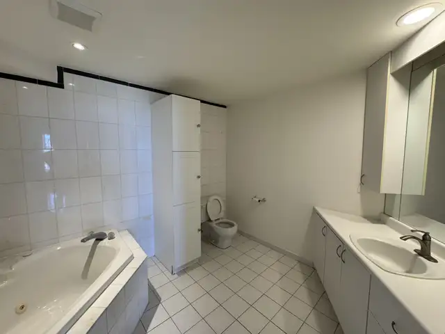 Appartement 4½ 5½ a Louer ST-LEONARD/CONDO LOGEMENT A LOUER in Long Term Rentals in City of Montréal - Image 23