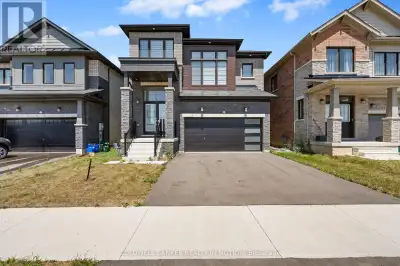 A Rare Opportunity Fully Furnished Rocklyn Model with Stunning Pond Views Welcome to this exceptiona...