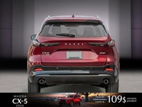 *Transparence des prix -- Planète Mazda* Chez Planète Mazda, nous croyons en une tarification claire... (image 5)