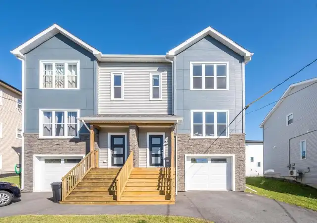 26-014 Well-maintained home in Governors Brook