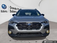 Crosstrek Onyx Crosstrek Onyx Includes Touring key features and adds/upgrades: 182-hp 2.5-litre 4-cy... (image 7)