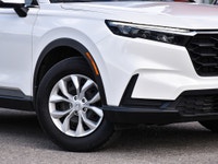 NO HIDDEN FEES, CLEAN CARFAX, ONE OWNER, APPLE CAR PLAY, ANDROID AUTO, **ALL CREDITS WELCOME, GOOD C... (image 1)