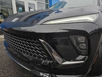AMVIC Licensed Dealer STOCK #BF004437 AMVIC LICENSED DEALER The 2026 Buick Envision Sport Touring AW... (image 2)