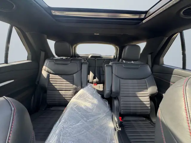 2026 Ford Explorer5447861784294400022