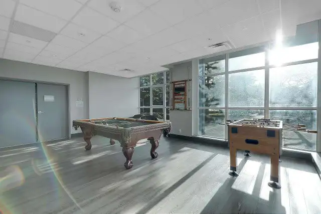 1908 11967 80 AVENUE Delta, British Columbia in Condos for Sale in Delta/Surrey/Langley - Image 28