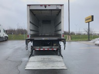 2019 Freightliner M2 2019 FREIGHTLINER M2;Heavy Duty Trucks - VAN-REEFER Penske Location 2500 PITFIE... (image 8)